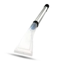 Hyundai HYCW1200E 1200W 2-in-1 Upholstery Cleaner / Carpet Cleaner / Wet & Dry Vacuum -Garden Tool Store hyundai hycw1200e cleaner 5