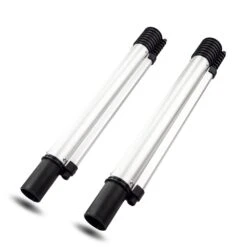 Hyundai HYCW1200E 1200W 2-in-1 Upholstery Cleaner / Carpet Cleaner / Wet & Dry Vacuum -Garden Tool Store hyundai hycw1200e cleaner 7