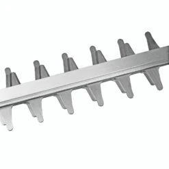 Hyundai HYHT2600X Petrol Hedge Trimmer 18 Hyundai HYHT2600X Petrol Hedge Trimmer -Garden Tool Store hyundai hyht2600x hedge trimmer blades