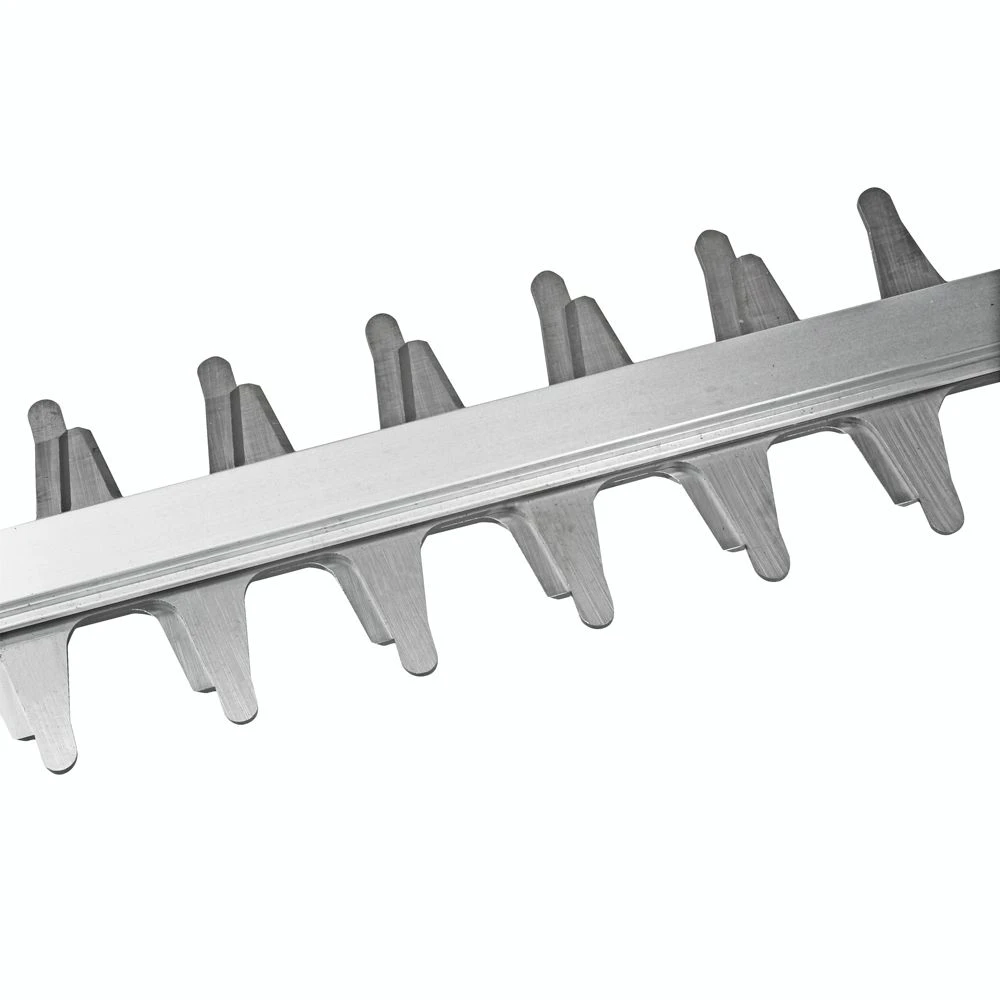 Hyundai HYHT2600X Petrol Hedge Trimmer 9 Hyundai HYHT2600X Petrol Hedge Trimmer - Image 7