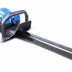 Hyundai HYHT2600X Petrol Hedge Trimmer 21 Hyundai HYHT2600X Petrol Hedge Trimmer -Garden Tool Store hyundai hyht2600x hedge trimmer scabbard