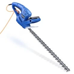 Hyundai HYHT550E Electric Hedge Trimmer
