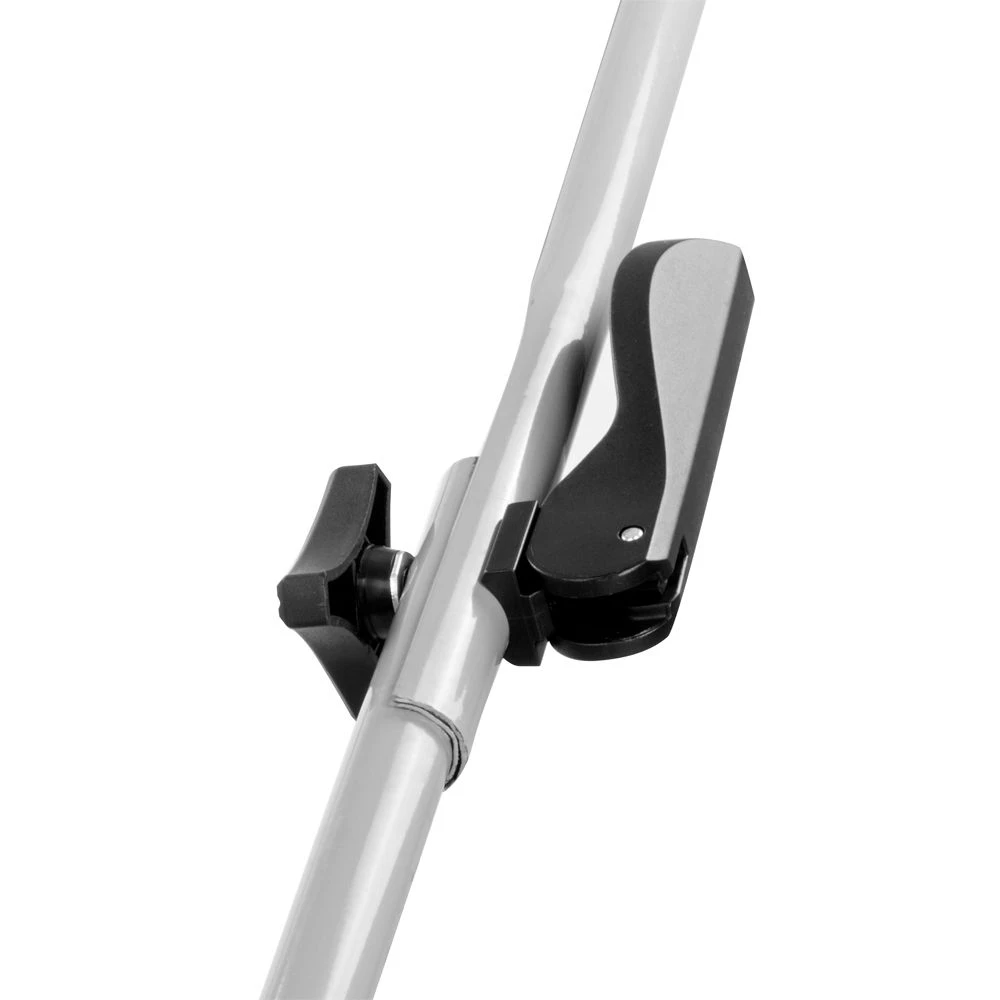 Hyundai HYM40Li380P 40V Push Cordless Lawn Mower With Rear Roller (with 2.5Ah Battery & Charger) 12 Hyundai HYM40Li380P 40V Push Cordless Lawn Mower With Rear Roller (with 2.5Ah Battery & Charger) - Image 10