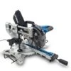Hyundai HYMS1500E 1500W Mitre Saw