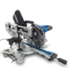 Hyundai HYMS1500E 1500W Mitre Saw