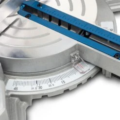 Hyundai HYMS1500E 1500W Mitre Saw -Garden Tool Store hyundai hyms1500e mitre saw 8