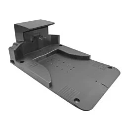 Hyundai HYRM1000 Robot Lawn Mower -Garden Tool Store hyundai hyrm1000 robot mower docking station