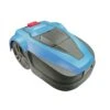Hyundai HYRM1000 Robot Lawn Mower -Garden Tool Store hyundai hyrm1000 robot mower main