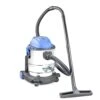 Hyundai HYVI2512 1200W 3-in-1 Wet & Dry Vacuum Cleaner -Garden Tool Store hyvi2512 1