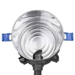 Hyundai HYVI2512 1200W 3-in-1 Wet & Dry Vacuum Cleaner -Garden Tool Store hyvi2512 6