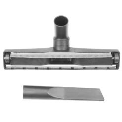 Hyundai HYVI2512 1200W 3-in-1 Wet & Dry Vacuum Cleaner -Garden Tool Store hyvi2512 7