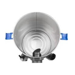 Hyundai HYVI3014 1400W 3-in-1 Wet & Dry Vacuum Cleaner -Garden Tool Store hyvi3014 cylinder