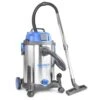 Hyundai HYVI3014 1400W 3-in-1 Wet & Dry Vacuum Cleaner -Garden Tool Store hyvi3014 main