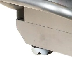 Hyundai HYW4000P 4000psi 15L/min 420cc Petrol Pressure Washer -Garden Tool Store hyw4000p feet