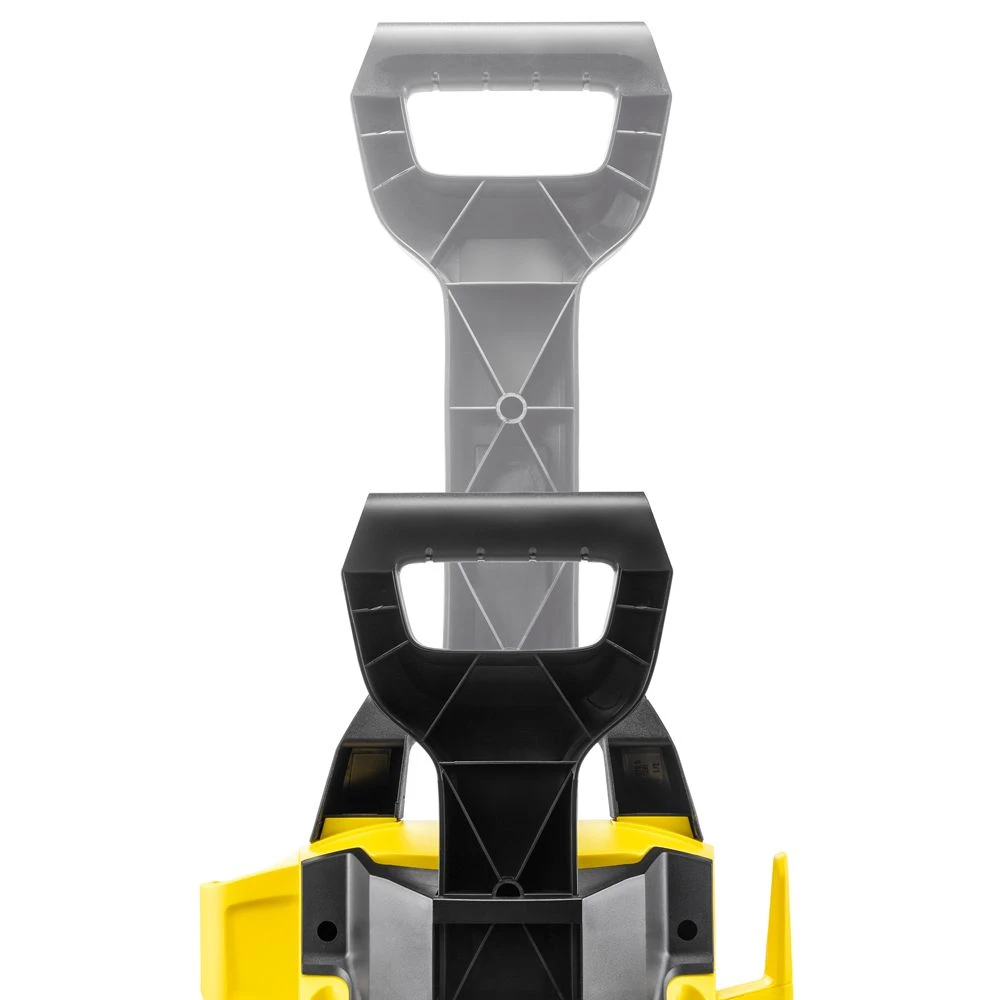 Kärcher K 2 Power Control Home Electric Pressure Washer 6 Kärcher K 2 Power Control Home Electric Pressure Washer - Image 4