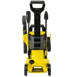 Kärcher K 2 Power Control Home Electric Pressure Washer 17 Kärcher K 2 Power Control Home Electric Pressure Washer -Garden Tool Store karcher kak2pc pressure washer 5 1