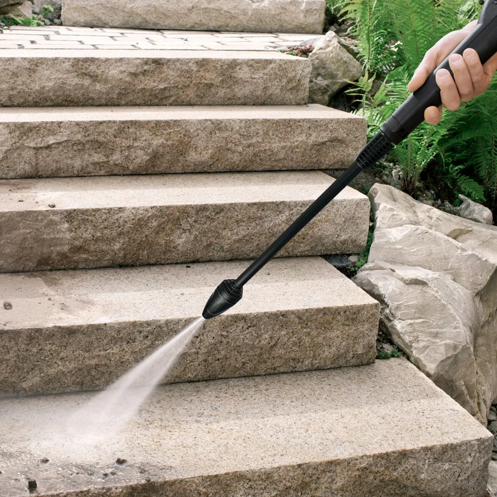 Kärcher K 2 Power Control Home Electric Pressure Washer 11 Kärcher K 2 Power Control Home Electric Pressure Washer - Image 9