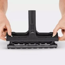 Kärcher WD 2 Wet & Dry Outdoor Vacuum Cleaner -Garden Tool Store karcher wd2 wet and dry vac 8