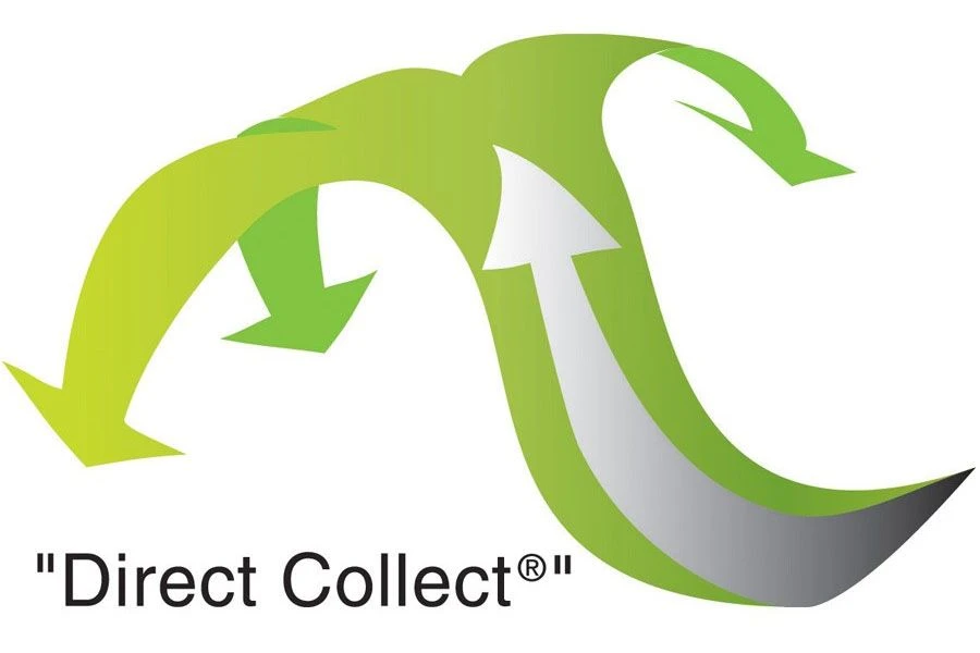 MTD Lawnflite Smart RN145 41" Direct Collect Transmatic Lawn Tractor 11 MTD Lawnflite Smart RN145 41" Direct Collect Transmatic Lawn Tractor - Image 9