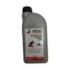 Oleo-Mac Chainsaw Chain Oil - 1 Litre -Garden Tool Store lb70
