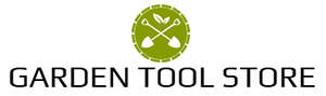 Garden Tool Store