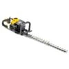 McCulloch HT 5622 Petrol Hedge Trimmer -Garden Tool Store mcculloch ht5622 hedge trimmer 6
