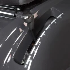 Oleo-Mac Mistral 72/12,5 K H Hydrostatic Rear Collect Ride-On Mower -Garden Tool Store mistral 72 12 5kh hoc