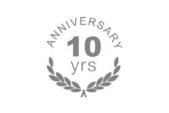 Mitox 26LH-SP Select 'Special Edition' Articulated Double-Sided Petrol Pole Hedge Trimmer -Garden Tool Store mitox 10 year anniversary 3