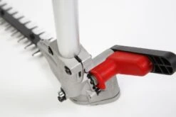 Mitox 28LH Select Long Reach Petrol Hedge Trimmer -Garden Tool Store mitox 28lh coupling