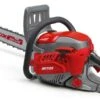 Mitox 455CSX Premium Petrol Chainsaw 45cm/45.4cc -Garden Tool Store mitox csx chainsaw 2