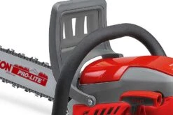 Mitox 455CSX Premium Petrol Chainsaw 45cm/45.4cc -Garden Tool Store mitox csx chainsaw recoil