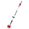 Mitox 28PP Select Pole Pruner -Garden Tool Store mitox pole pruner