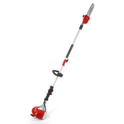 Mitox 28PP Select Pole Pruner