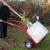 SCH Nursery Tree Transporter -Garden Tool Store ntt