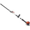 Oleo-Mac BC 241 H 3/4 Shaft Articulated Pole Hedge Trimmer -Garden Tool Store oleo mac bc241h hedge trimmer