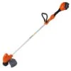 Oleo-Mac BCi 30 40V Cordless Grass Trimmer (Bare Tool) (Bundle Builder) -Garden Tool Store oleo mac bci30 1 1