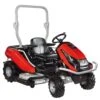 Oleo-Mac GOLIATH 110 4x4 All Terrain Garden Tractor -Garden Tool Store oleo mac goliath 1