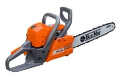 Oleo-Mac GS 371 Petrol Chainsaw 35.2cc/14" 7 Oleo-Mac GS 371 Petrol Chainsaw 35.2cc/14" -Garden Tool Store oleo mac gs370 chainsaw 2