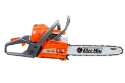 Oleo-Mac GS 371 Petrol Chainsaw 35.2cc/14" 8 Oleo-Mac GS 371 Petrol Chainsaw 35.2cc/14" -Garden Tool Store oleo mac gs370 chainsaw 3