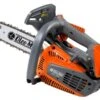 Oleo-Mac GST 250 Top Handle Chainsaw -Garden Tool Store oleo mac gst250 chainsaw