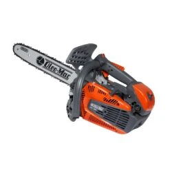Oleo-Mac GST 360 Top Handle Chainsaw