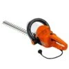 Oleo-Mac HC 750 E Electric Hedge Trimmer -Garden Tool Store oleo mac hc750e hedge trimmer