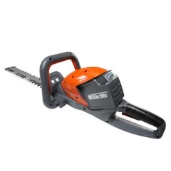 Oleo-Mac HCi 45 40V Cordless Hedge Trimmer (with 2.0Ah Battery & Charger) (Bundle Builder) 12 Oleo-Mac HCi 45 40V Cordless Hedge Trimmer (with 2.0Ah Battery & Charger) (Bundle Builder) -Garden Tool Store oleo mac hci45 hedge trimmer 4 2