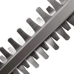 Oleo-Mac HCi 45 40V Cordless Hedge Trimmer (Bare Tool) (Bundle Builder) -Garden Tool Store oleo mac hci45 hedge trimmer 5 1 1