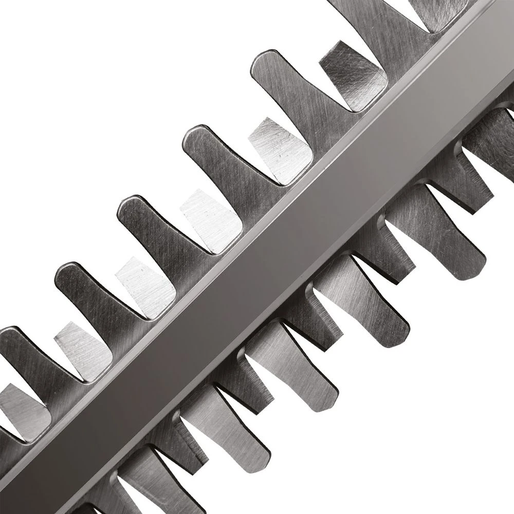 Oleo-Mac HCi 45 40V Cordless Hedge Trimmer (with 2.0Ah Battery & Charger) (Bundle Builder) 7 Oleo-Mac HCi 45 40V Cordless Hedge Trimmer (with 2.0Ah Battery & Charger) (Bundle Builder) - Image 5