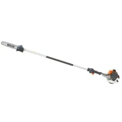 Oleo-Mac PPH 250 Pole Pruner Pruner 7 Oleo-Mac PPH 250 Pole Pruner Pruner -Garden Tool Store oleo mac pph 250 h series pole pruner 2