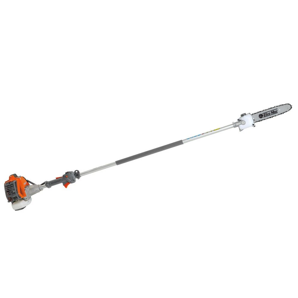 Oleo-Mac PPH 250 Pole Pruner Pruner 4 Oleo-Mac PPH 250 Pole Pruner Pruner - Image 2