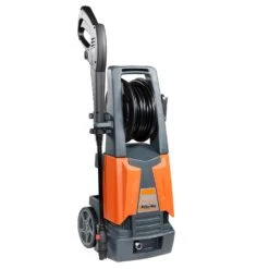 Oleo-Mac PW 115 C Cold Water Electric Pressure Washer