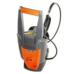 Oleo-Mac PW 125 C Cold Water Electric Pressure Washer -Garden Tool Store oleo mac pw145c pressure washer 3 1
