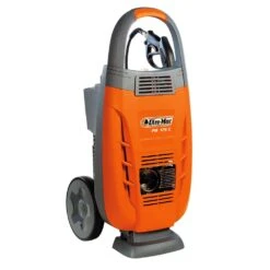 Oleo-Mac PW 175 C Cold Water Electric Pressure Washer